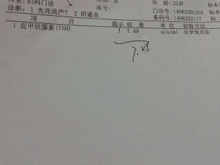 journal_insert_pic_154658311