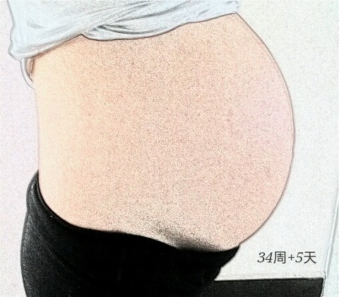 journal_insert_pic_154819660