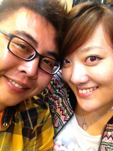 journal_insert_pic_154695237