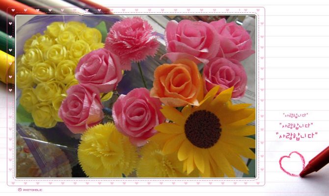 journal_insert_pic_154863930