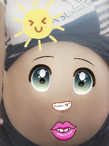 journal_insert_pic_155345462