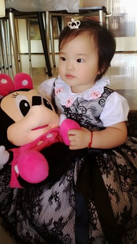 journal_insert_pic_155526534