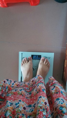 journal_insert_pic_155537813