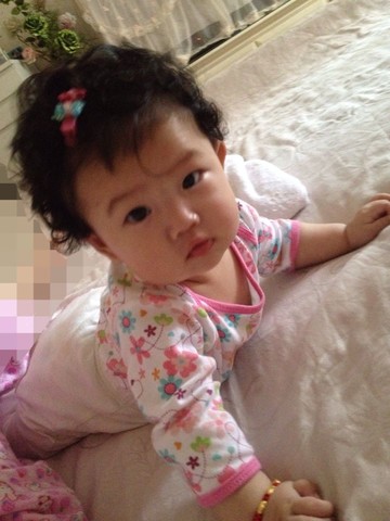 journal_insert_pic_155822992