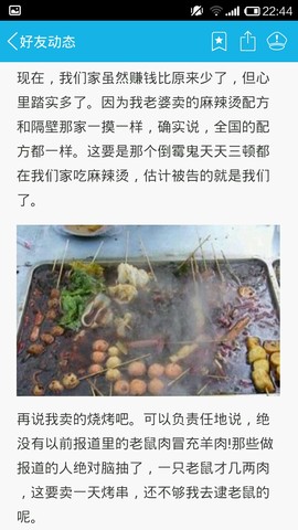 journal_insert_pic_155842757