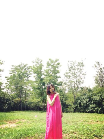 journal_insert_pic_155989624