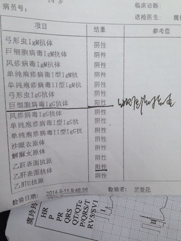journal_insert_pic_155893207