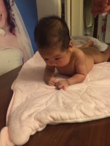 journal_insert_pic_155944039
