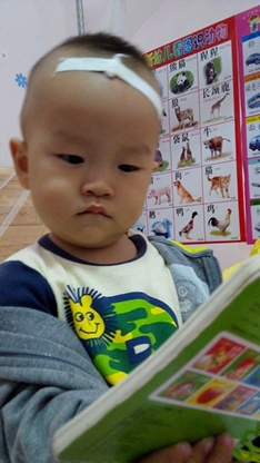 journal_insert_pic_155867145