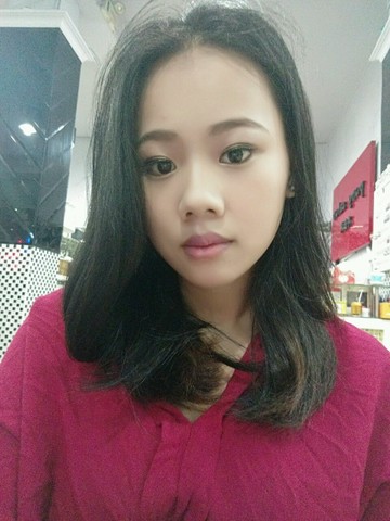 journal_insert_pic_155915267