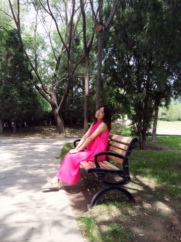 journal_insert_pic_155989627