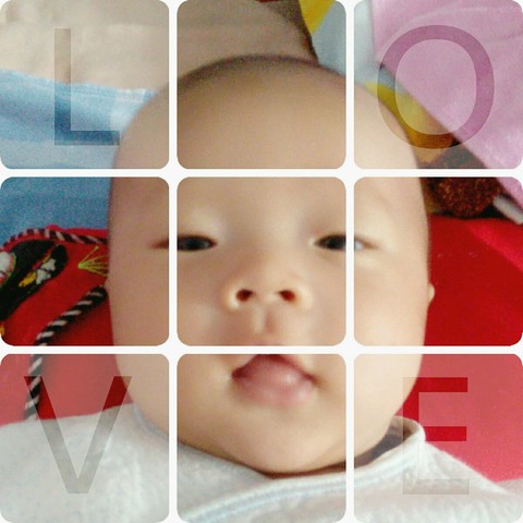 journal_insert_pic_156134923
