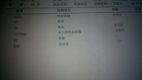 journal_insert_pic_156758164