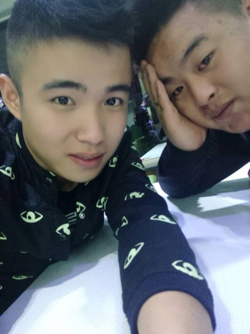 journal_insert_pic_156882329