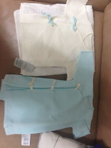 journal_insert_pic_157436906