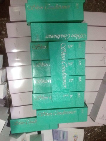 journal_insert_pic_157681483