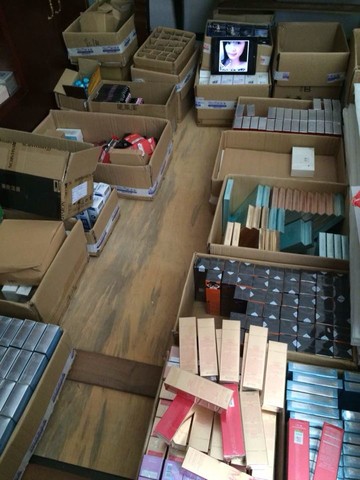 journal_insert_pic_157766990