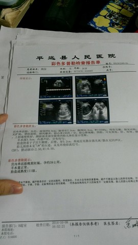 journal_insert_pic_158001154