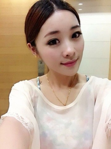 journal_insert_pic_157967192