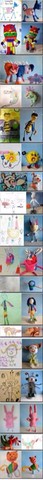 journal_insert_pic_158414521