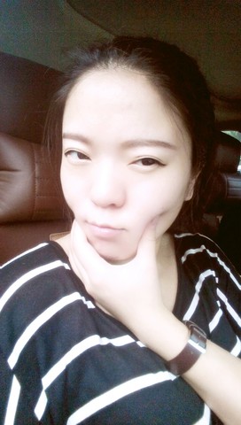 journal_insert_pic_158286817