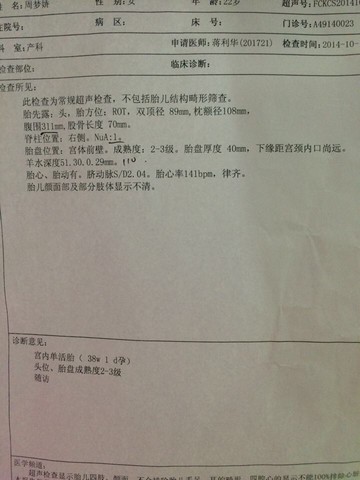 journal_insert_pic_158405409