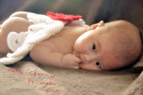 journal_insert_pic_158418720