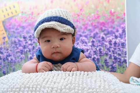 journal_insert_pic_158387795