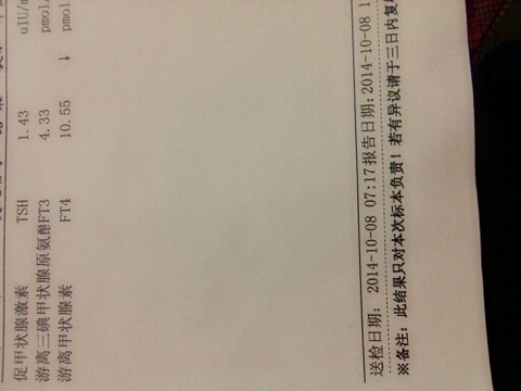 journal_insert_pic_158475117