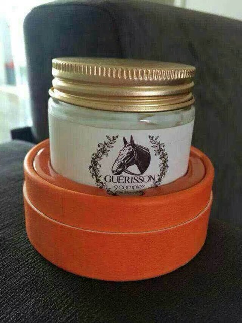 韩国马油到底多少钱