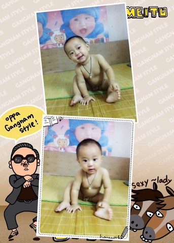 journal_insert_pic_158831117