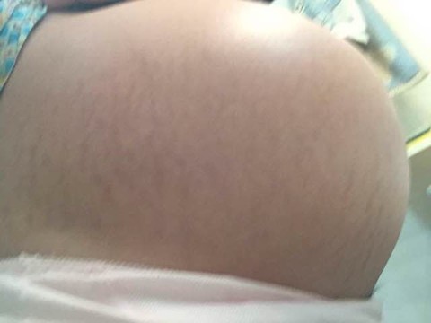journal_insert_pic_158989703
