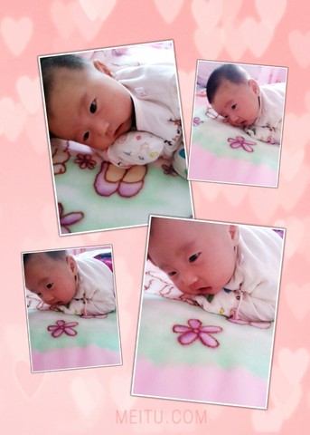 journal_insert_pic_159311107