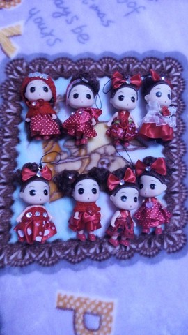journal_insert_pic_159435992
