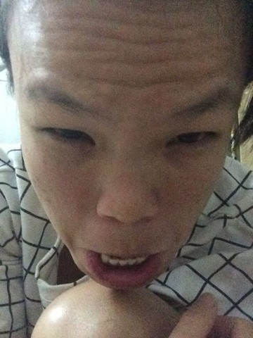 journal_insert_pic_159811611
