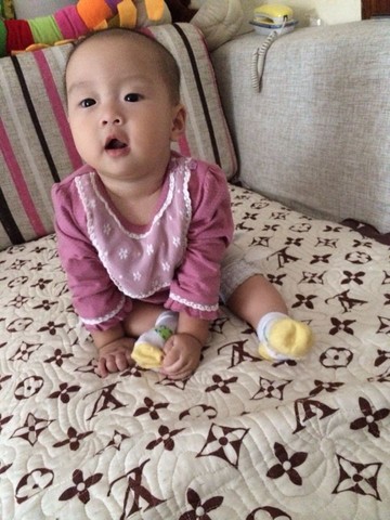 journal_insert_pic_159844007