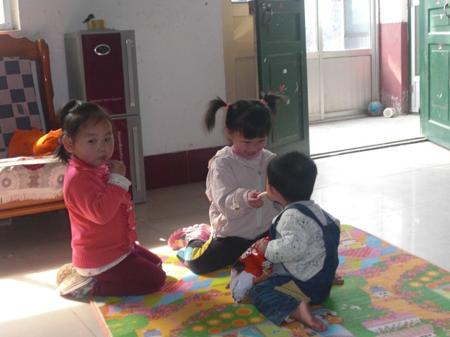 journal_insert_pic_160388761