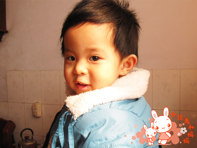 journal_insert_pic_160357072