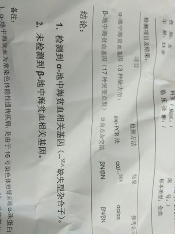 journal_insert_pic_160610437