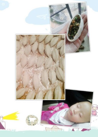 journal_insert_pic_160968043