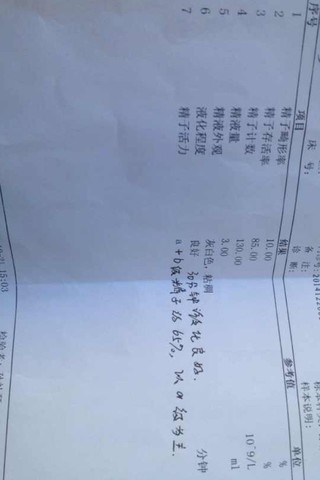 journal_insert_pic_160883555