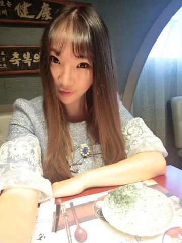 journal_insert_pic_161532265