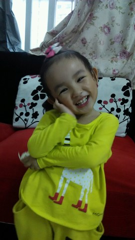 journal_insert_pic_161656976