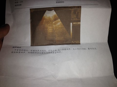 journal_insert_pic_162122891