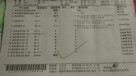 journal_insert_pic_163904024