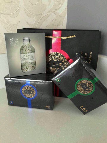 journal_insert_pic_164773431