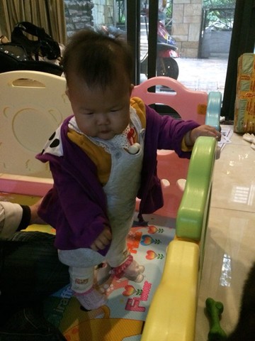 journal_insert_pic_165224895