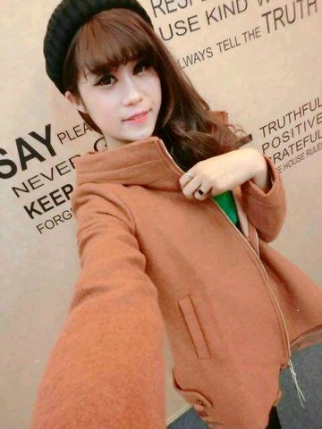 journal_insert_pic_165538657