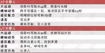 journal_insert_pic_166185326