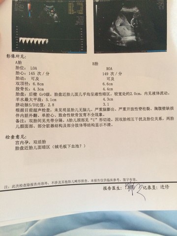journal_insert_pic_166577282
